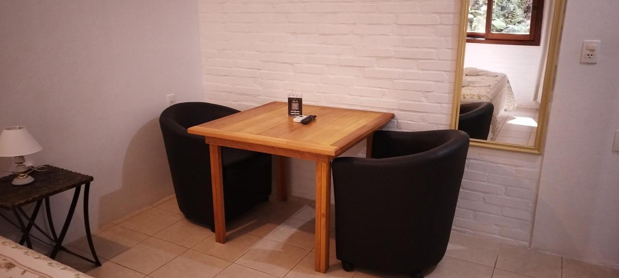 Hotel Spazio Ivoti Eksteriør bilde