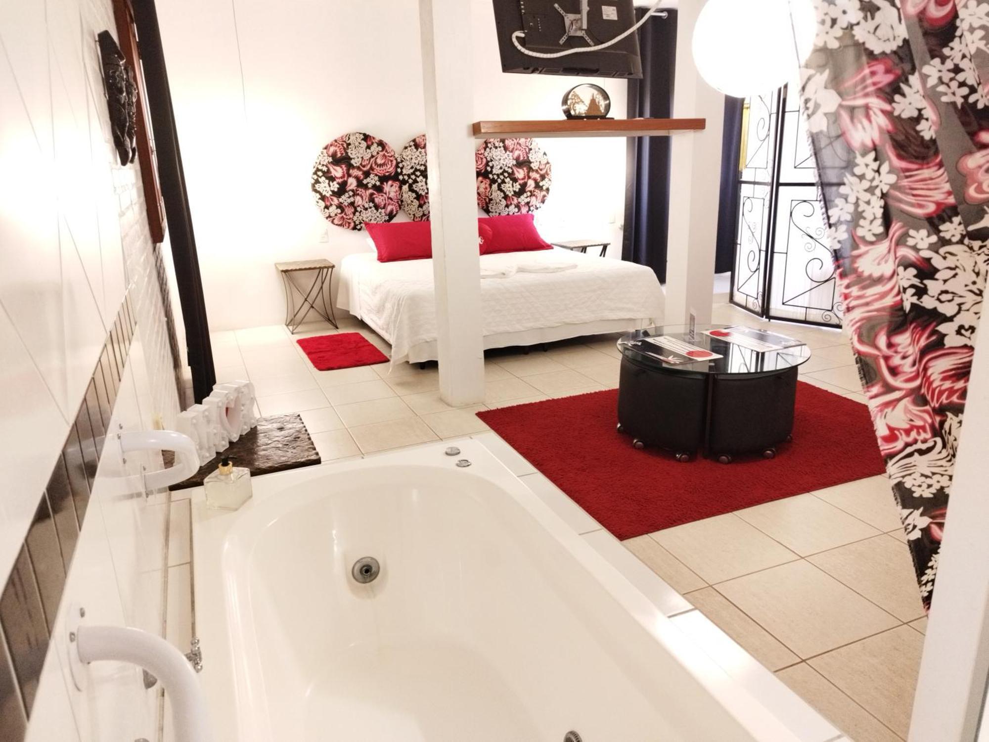 Hotel Spazio Ivoti Eksteriør bilde